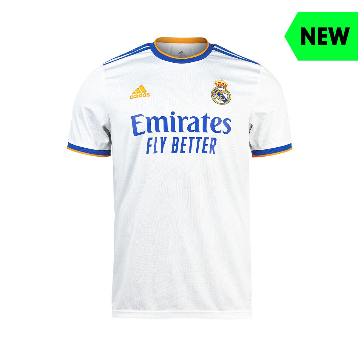 adidas_real_madrid_2021_22_home_replica_jersey_-_white_gq1359__00